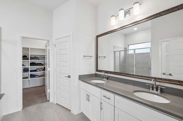 3014 Campbell Drive, Melissa, TX 75454