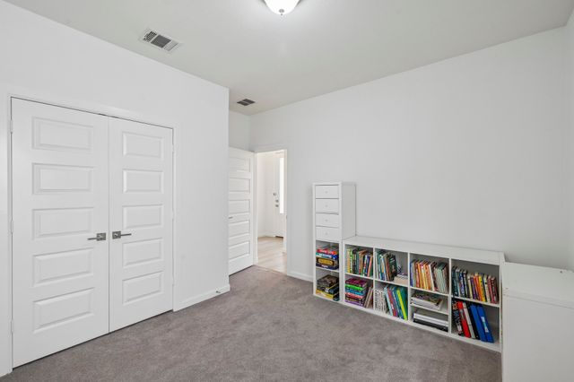 3014 Campbell Drive, Melissa, TX 75454