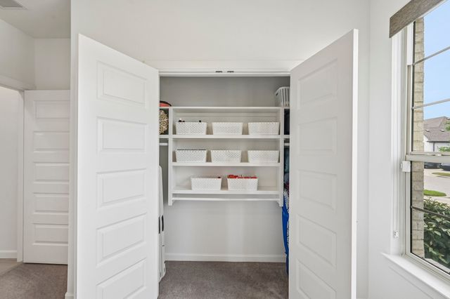 3014 Campbell Drive, Melissa, TX 75454