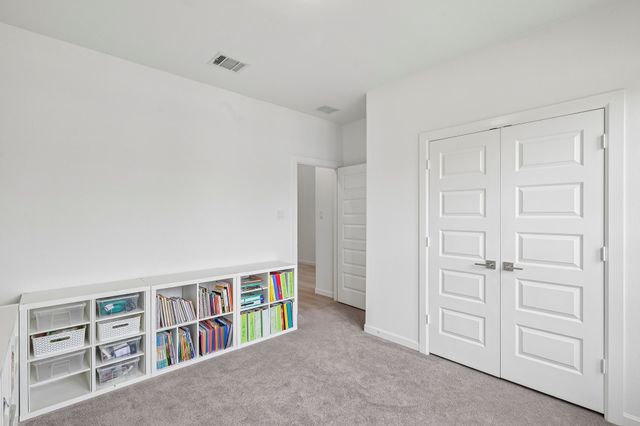 3014 Campbell Drive, Melissa, TX 75454