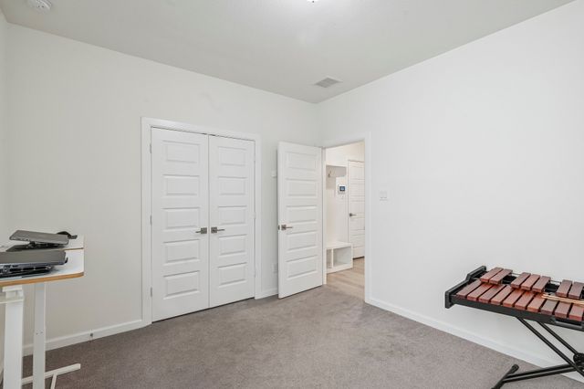 3014 Campbell Drive, Melissa, TX 75454