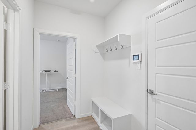3014 Campbell Drive, Melissa, TX 75454