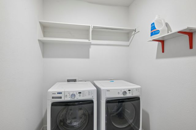 3014 Campbell Drive, Melissa, TX 75454