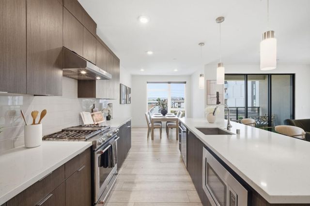 3578 Rambla Place 303, Santa Clara, CA 95051