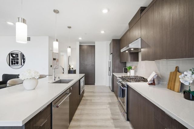 3578 Rambla Place 303, Santa Clara, CA 95051