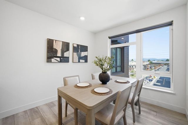 3578 Rambla Place 303, Santa Clara, CA 95051