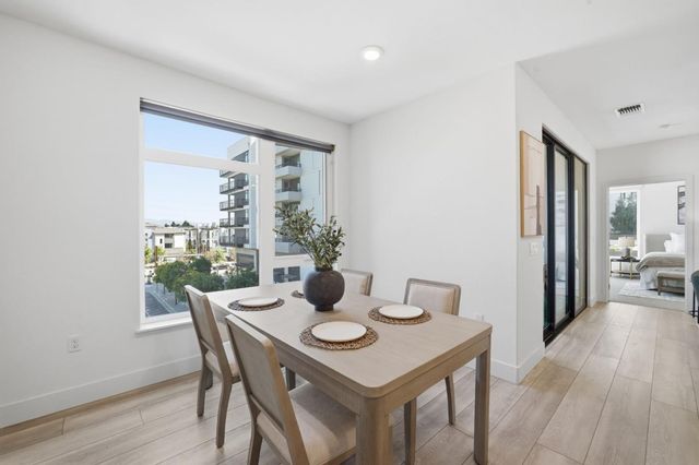 3578 Rambla Place 303, Santa Clara, CA 95051