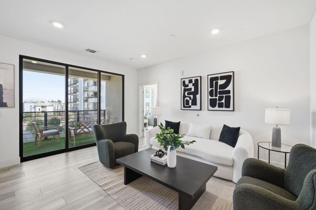 3578 Rambla Place 303, Santa Clara, CA 95051