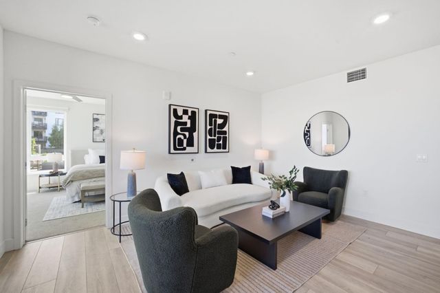 3578 Rambla Place 303, Santa Clara, CA 95051