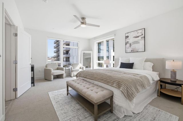 3578 Rambla Place 303, Santa Clara, CA 95051