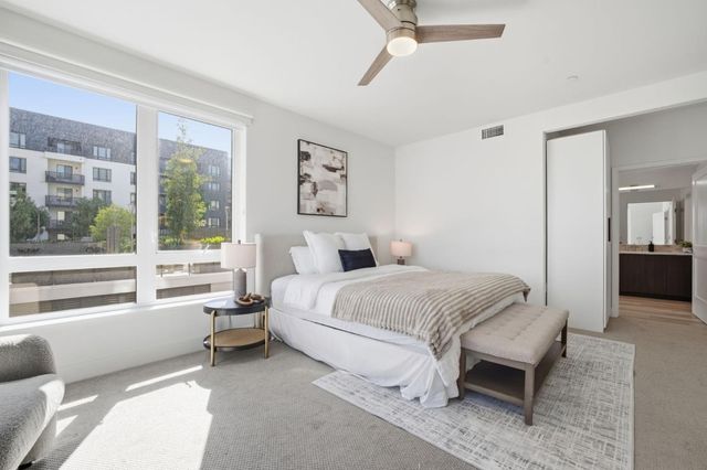 3578 Rambla Place 303, Santa Clara, CA 95051