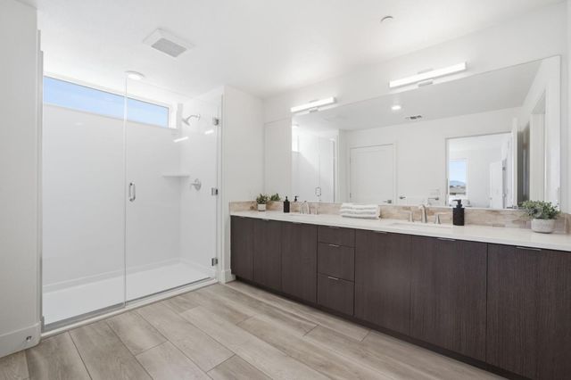 3578 Rambla Place 303, Santa Clara, CA 95051