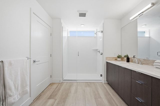 3578 Rambla Place 303, Santa Clara, CA 95051