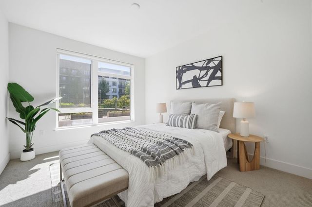 3578 Rambla Place 303, Santa Clara, CA 95051