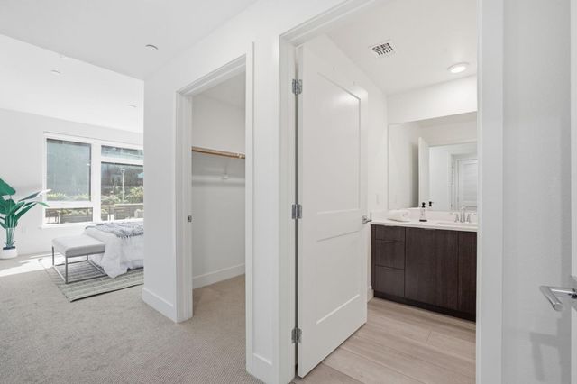 3578 Rambla Place 303, Santa Clara, CA 95051