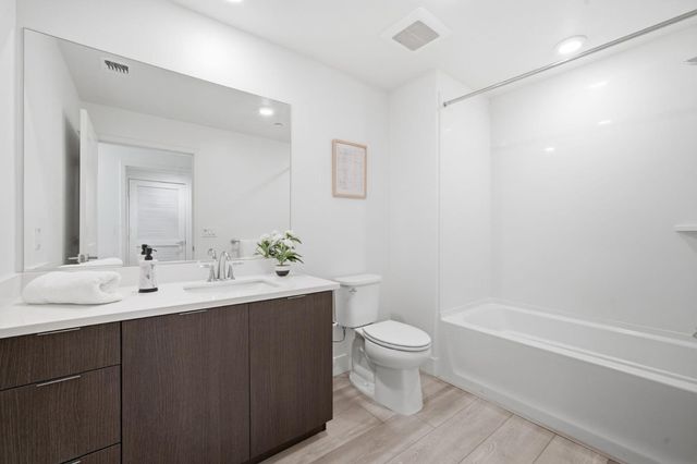 3578 Rambla Place 303, Santa Clara, CA 95051