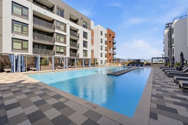 3578 Rambla Place 303, Santa Clara, CA 95051