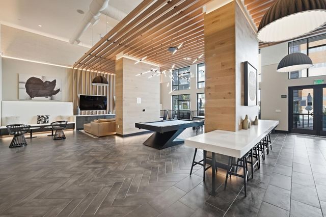 3578 Rambla Place 303, Santa Clara, CA 95051