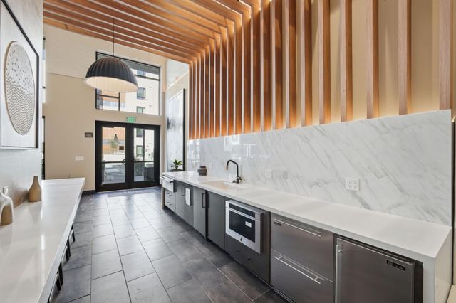 3578 Rambla Place 303, Santa Clara, CA 95051