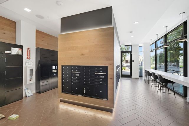 3578 Rambla Place 303, Santa Clara, CA 95051