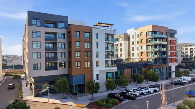 3578 Rambla Place 303, Santa Clara, CA 95051