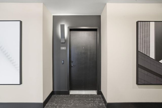 3578 Rambla Place 303, Santa Clara, CA 95051