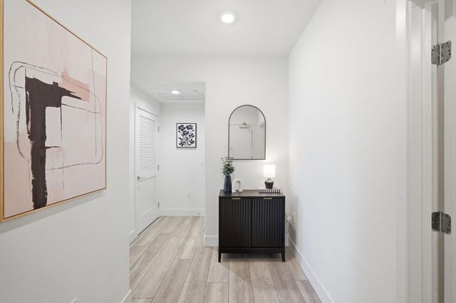 3578 Rambla Place 303, Santa Clara, CA 95051