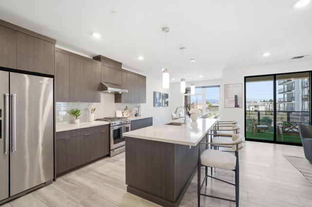 3578 Rambla Place 303, Santa Clara, CA 95051