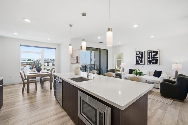 3578 Rambla Place 303, Santa Clara, CA 95051