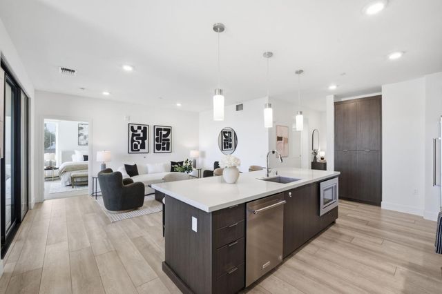 3578 Rambla Place 303, Santa Clara, CA 95051