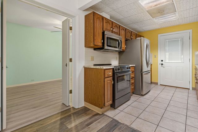 1104 KIMBERLY Road 804, Bettendorf, IA 52722