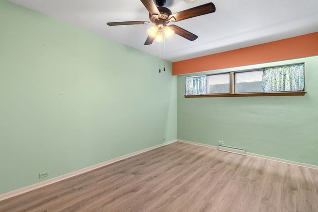 1104 KIMBERLY Road 804, Bettendorf, IA 52722