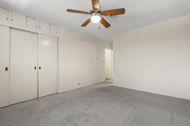 1104 KIMBERLY Road 804, Bettendorf, IA 52722