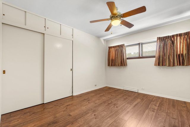1104 KIMBERLY Road 804, Bettendorf, IA 52722