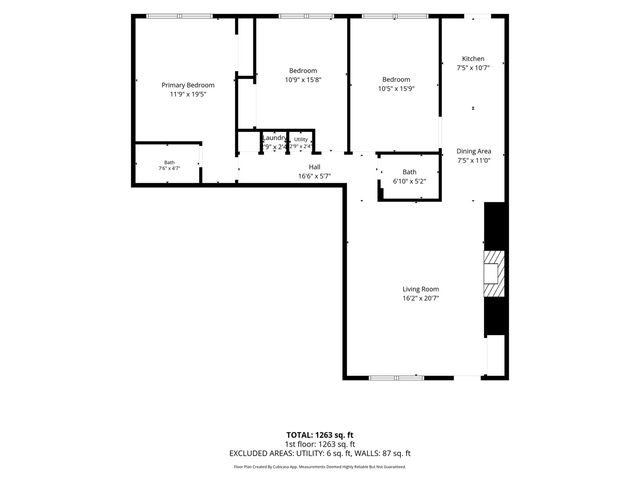 1104 KIMBERLY Road 804, Bettendorf, IA 52722