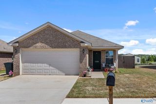 3358 Castlecreek Drive, Madison, AL 35756