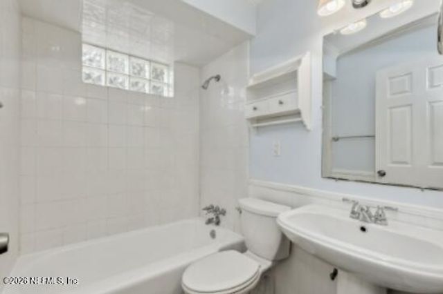 7924 RENOIR Drive, Jacksonville, FL 32221