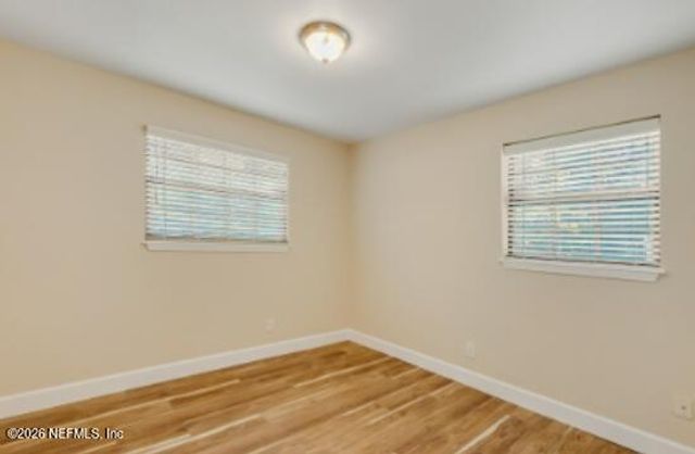 7924 RENOIR Drive, Jacksonville, FL 32221