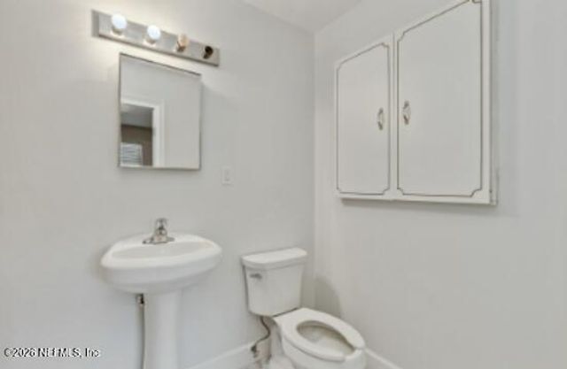 7924 RENOIR Drive, Jacksonville, FL 32221