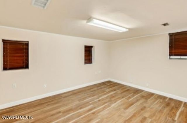 7924 RENOIR Drive, Jacksonville, FL 32221