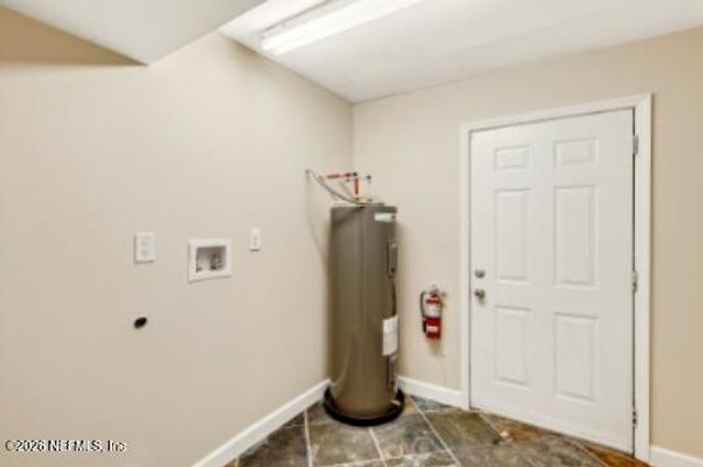 7924 RENOIR Drive, Jacksonville, FL 32221