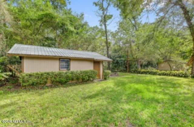 7924 RENOIR Drive, Jacksonville, FL 32221