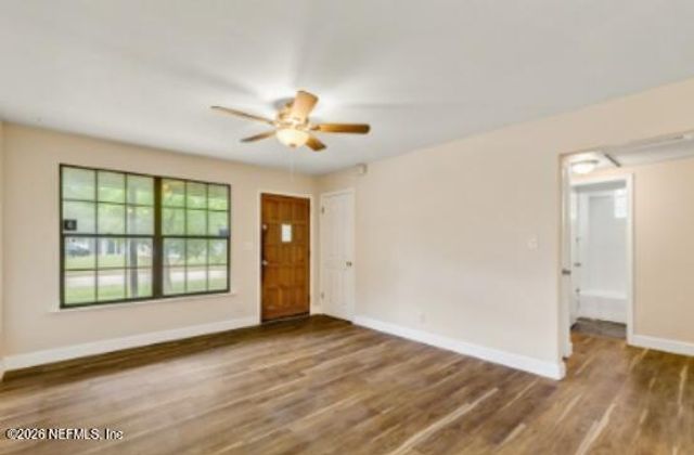 7924 RENOIR Drive, Jacksonville, FL 32221