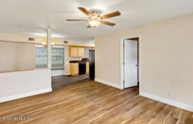 7924 RENOIR Drive, Jacksonville, FL 32221