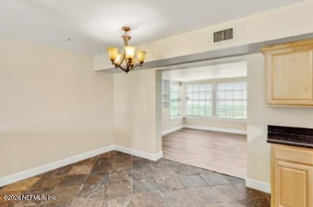 7924 RENOIR Drive, Jacksonville, FL 32221