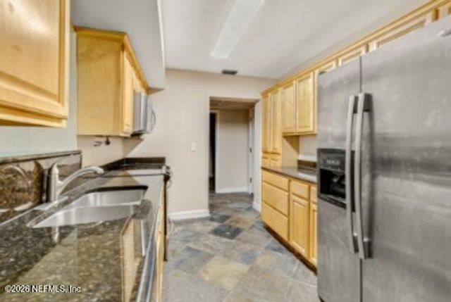 7924 RENOIR Drive, Jacksonville, FL 32221