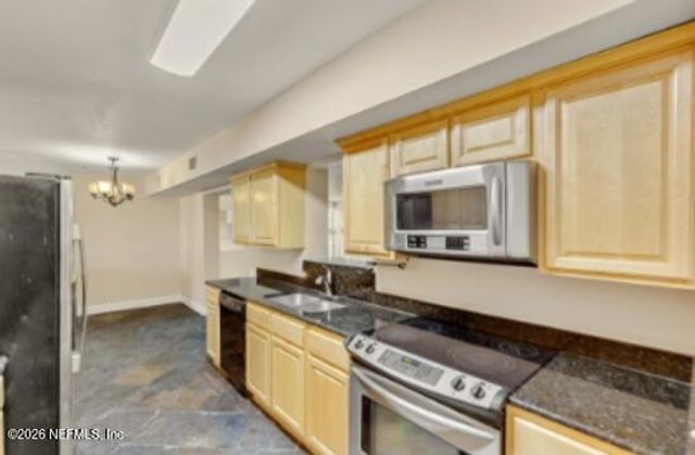 7924 RENOIR Drive, Jacksonville, FL 32221