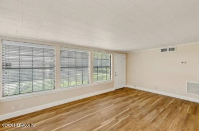 7924 RENOIR Drive, Jacksonville, FL 32221