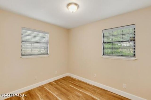 7924 RENOIR Drive, Jacksonville, FL 32221