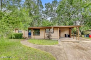 7924 RENOIR Drive, Jacksonville, FL 32221